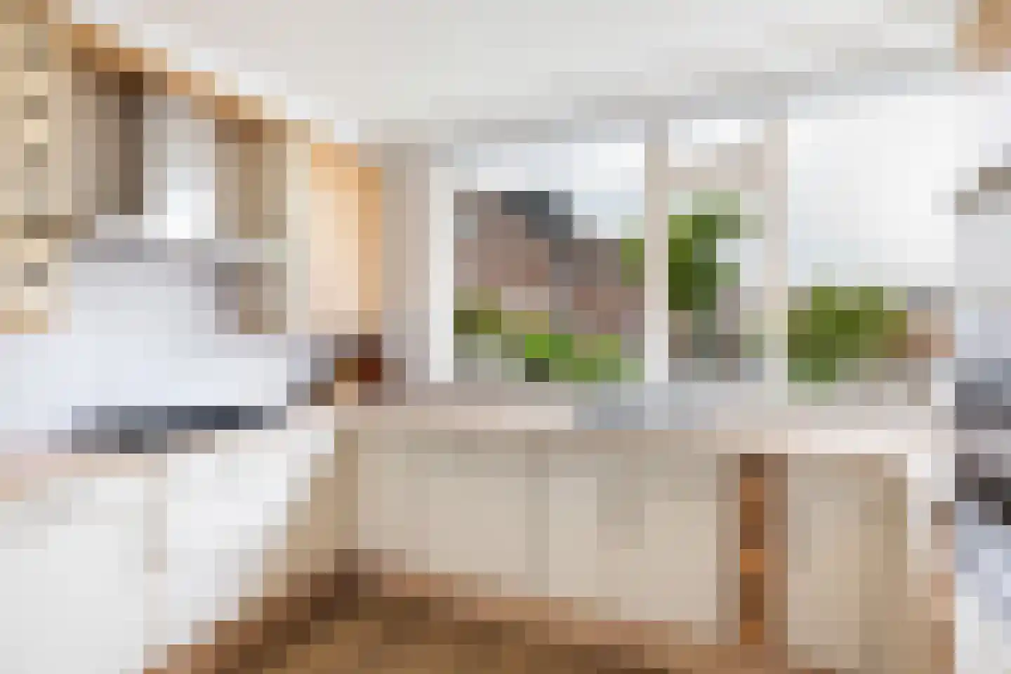 Boterbloemweide 37 Woerden thumbnail 17