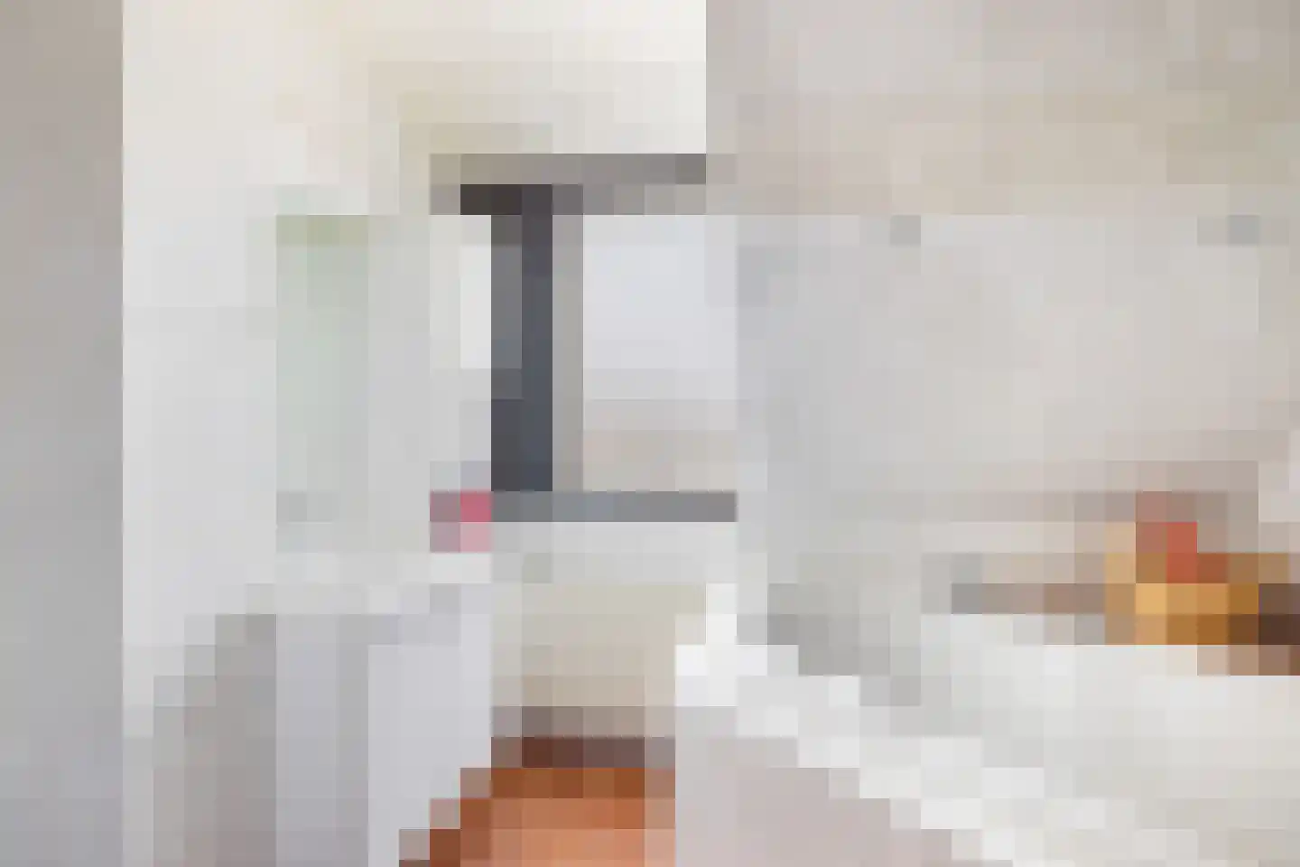 Boterbloemweide 37 Woerden thumbnail 31