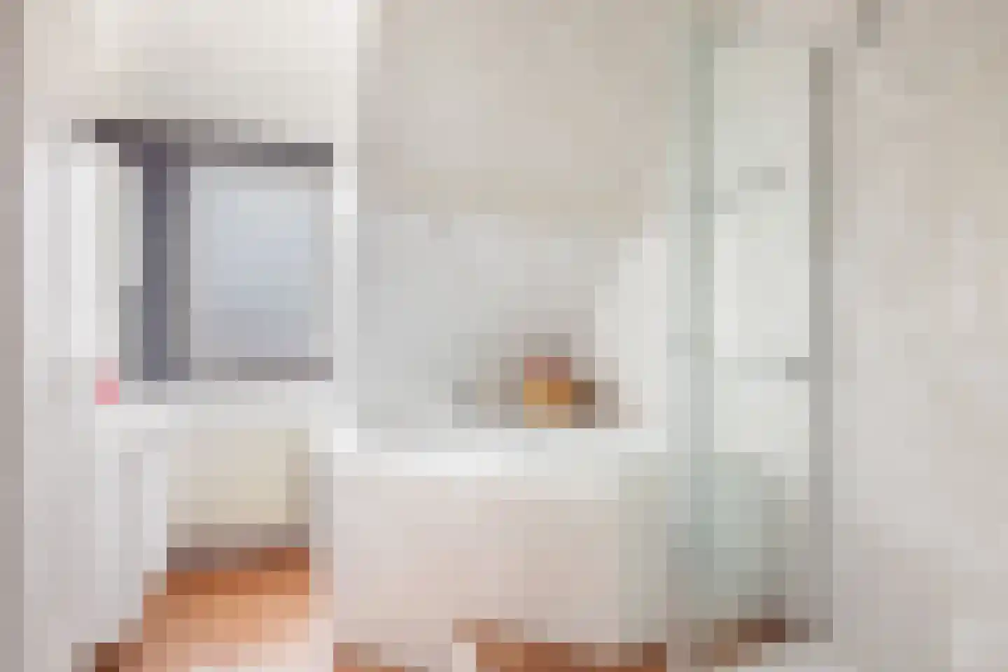 Boterbloemweide 37 Woerden thumbnail 32