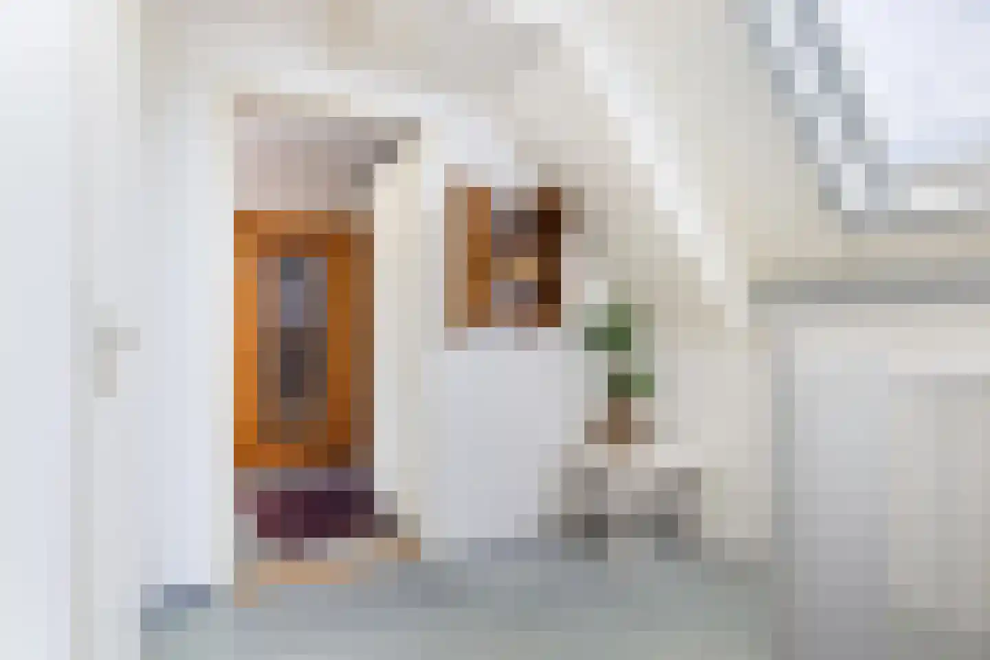 Boterbloemweide 37 Woerden thumbnail 37