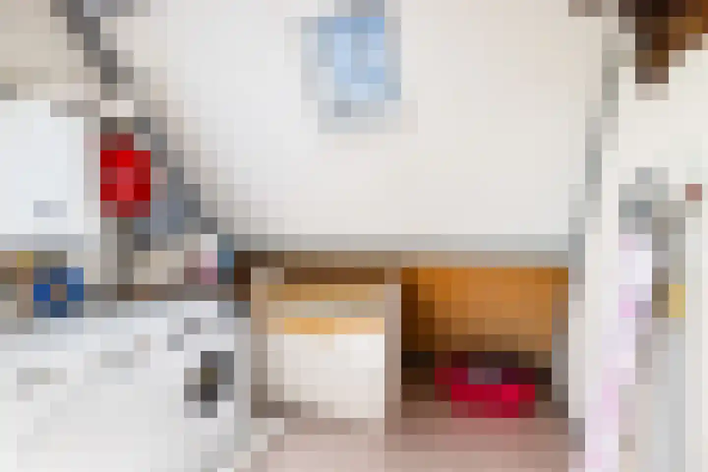 Boterbloemweide 37 Woerden thumbnail 38