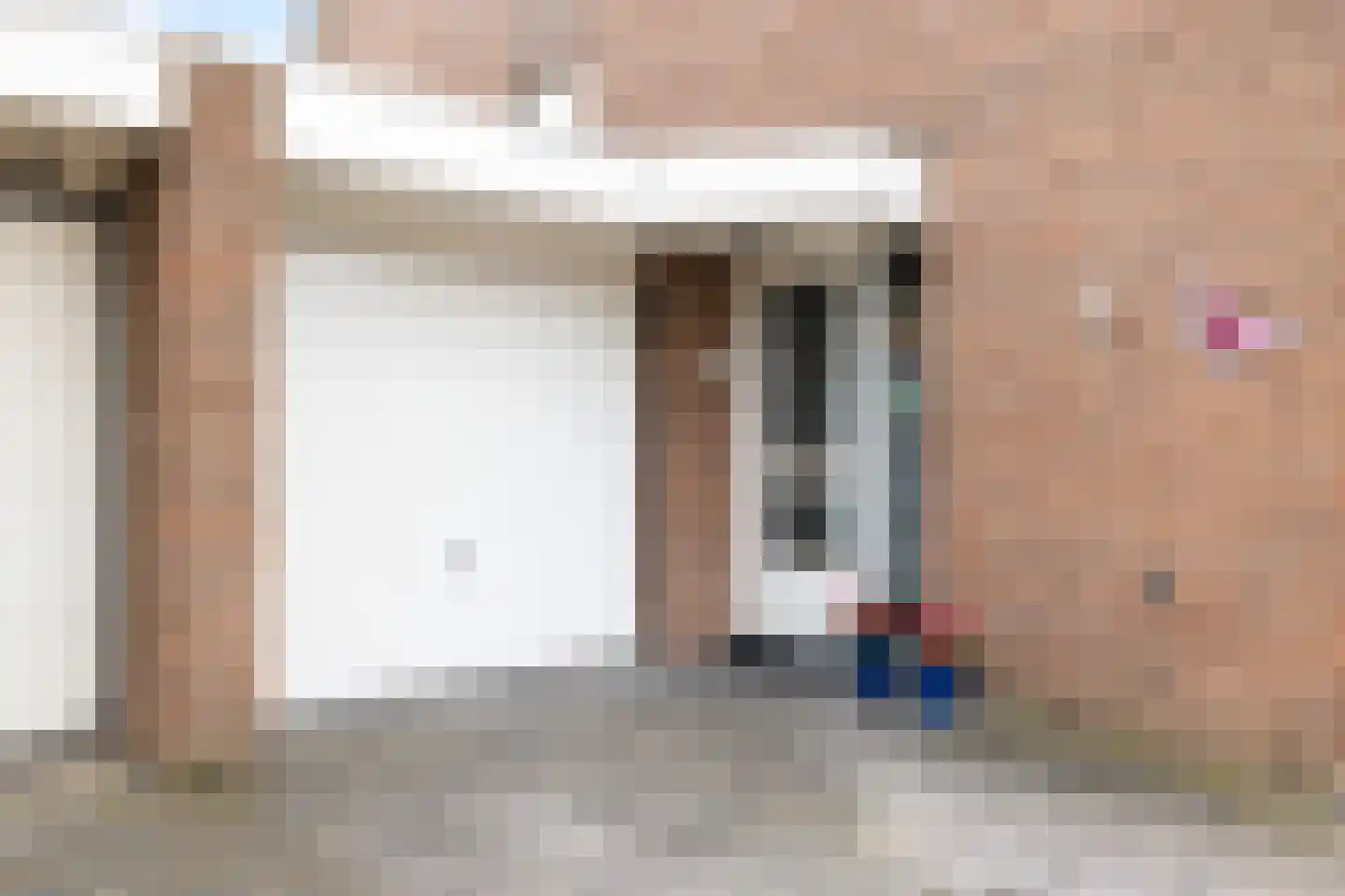 Boterbloemweide 37 Woerden thumbnail 4