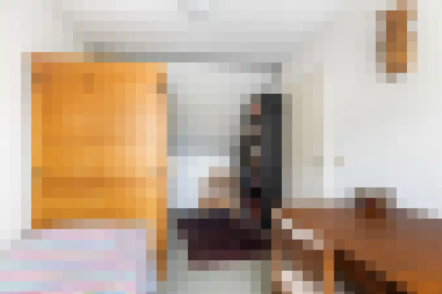 Boterbloemweide 37 Woerden thumbnail 40