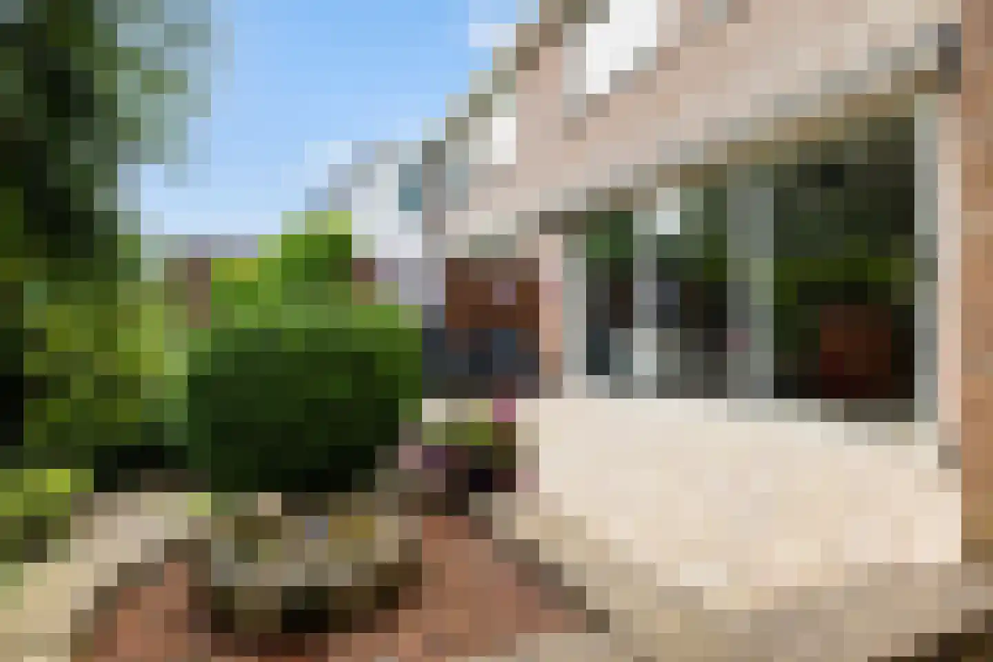 Boterbloemweide 37 Woerden thumbnail 41