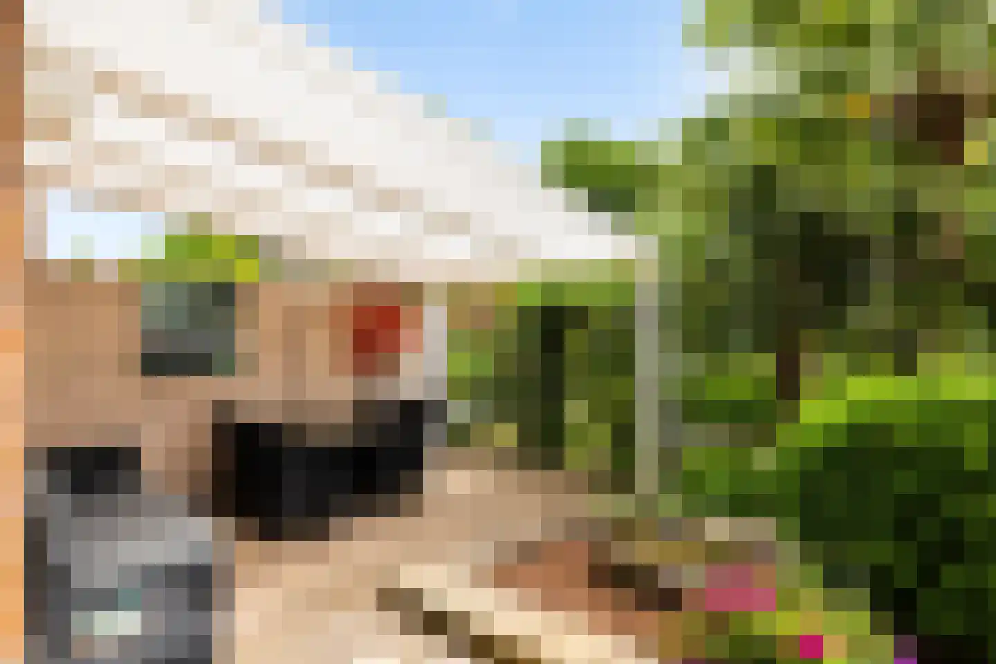 Boterbloemweide 37 Woerden thumbnail 43