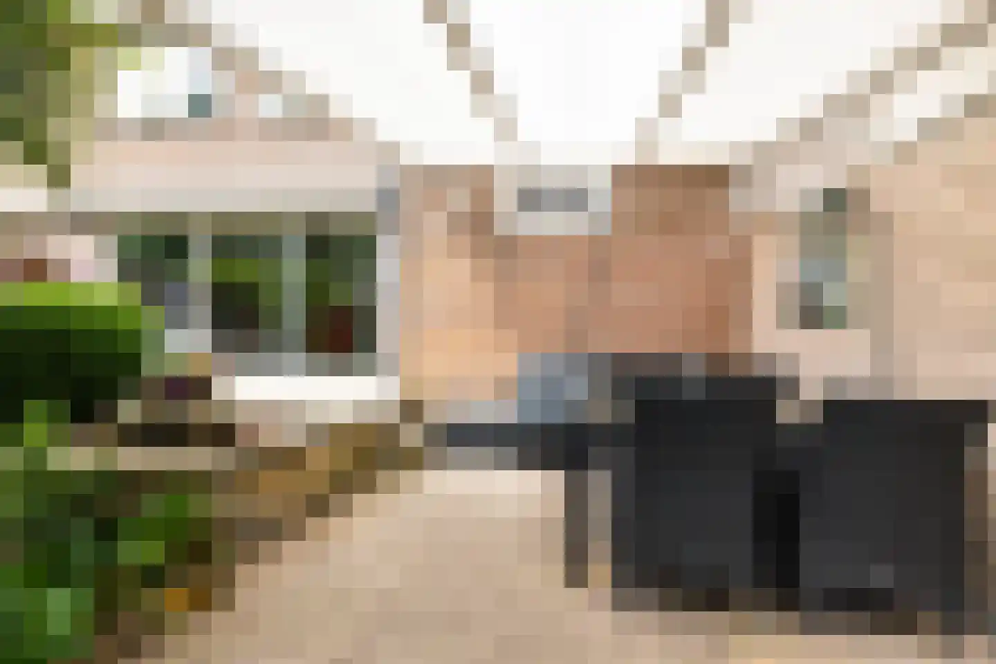 Boterbloemweide 37 Woerden thumbnail 44