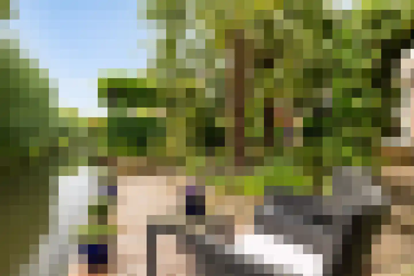 Boterbloemweide 37 Woerden thumbnail 49