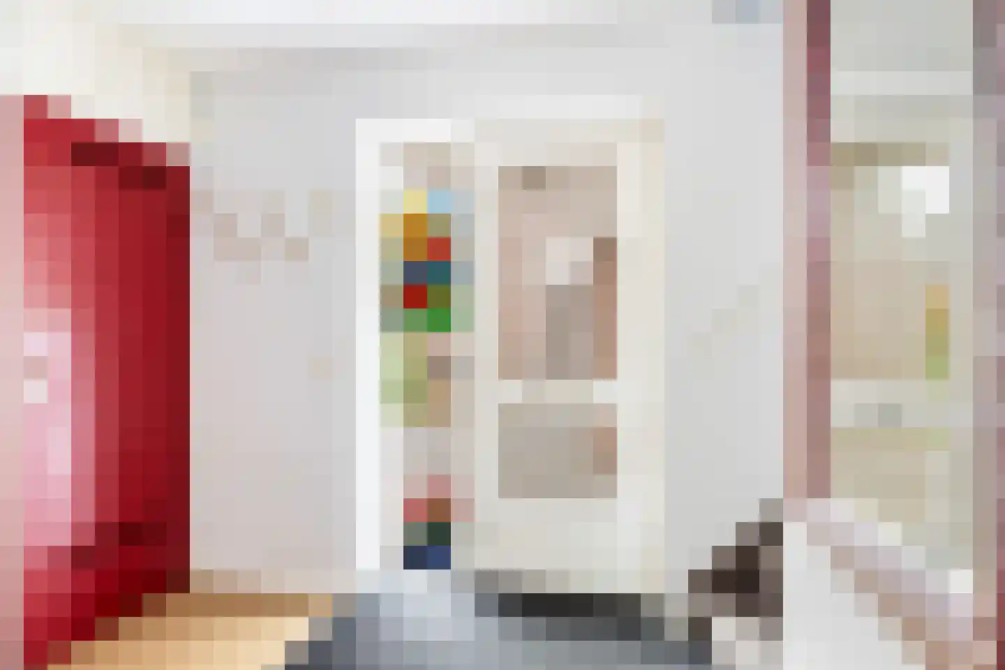 Boterbloemweide 37 Woerden thumbnail 5