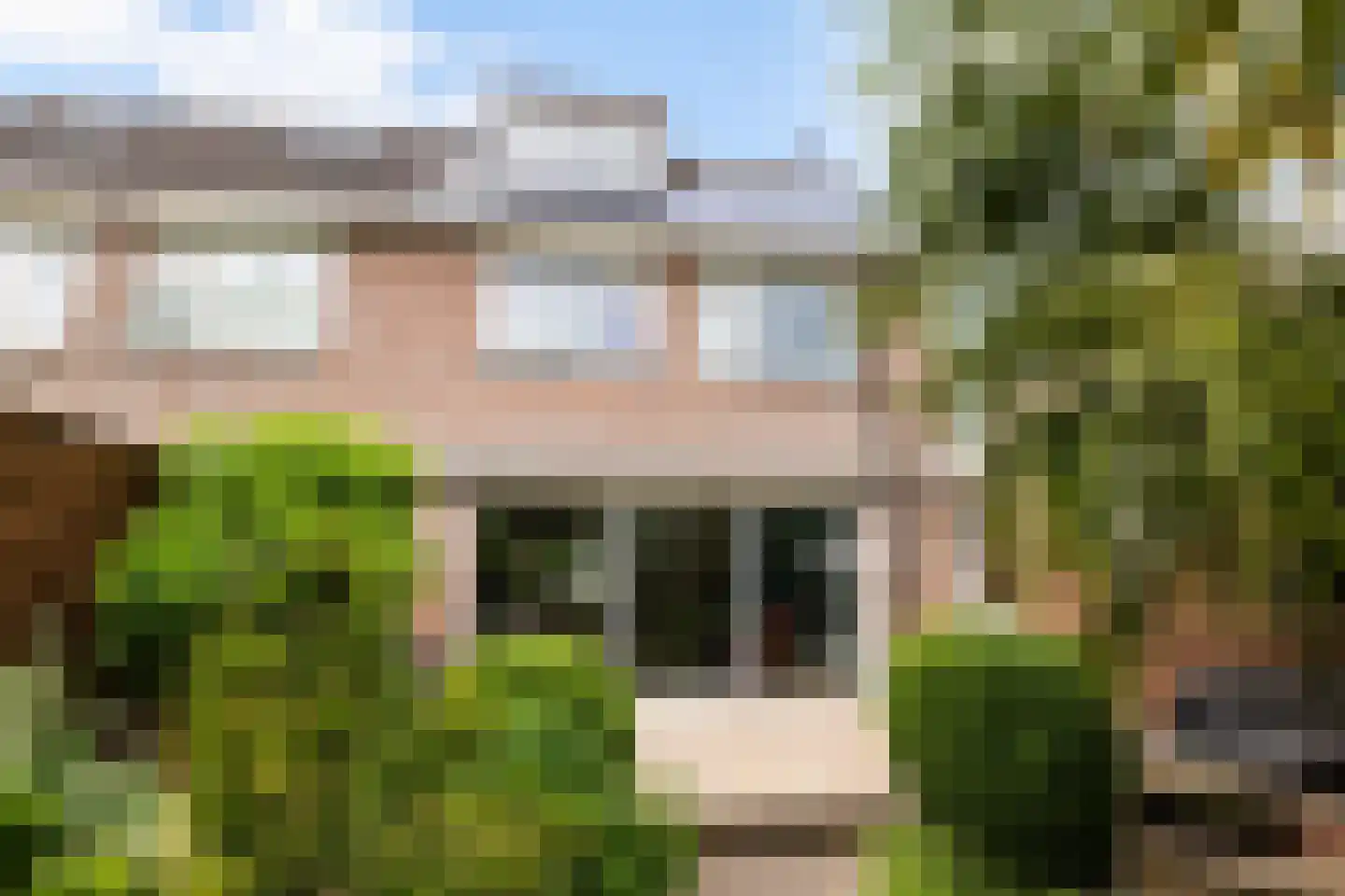 Boterbloemweide 37 Woerden thumbnail 50