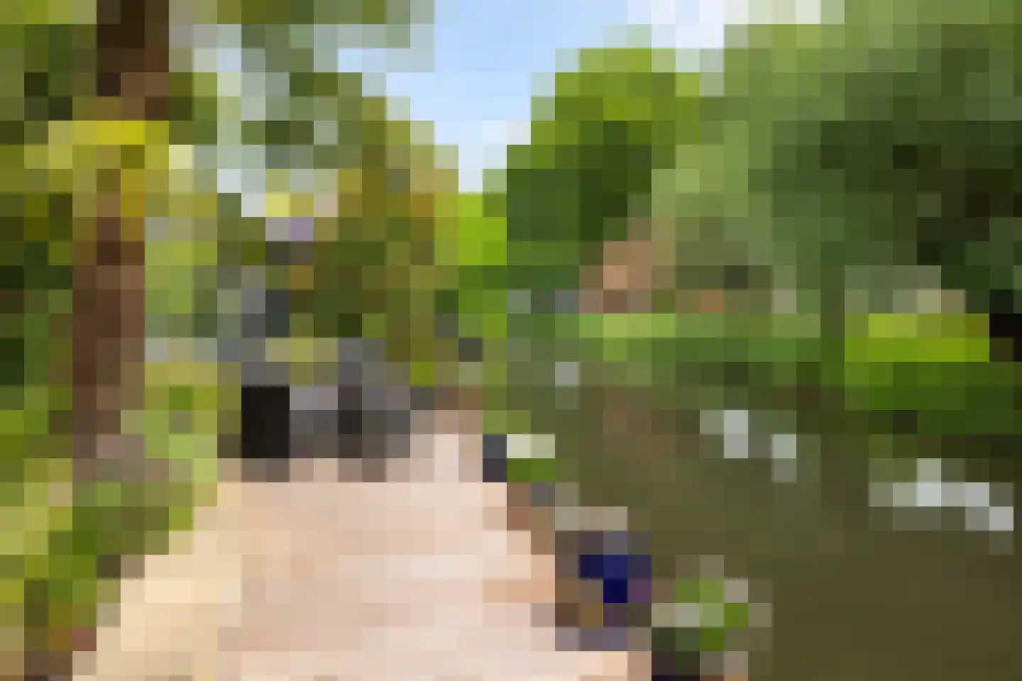 Boterbloemweide 37 Woerden thumbnail 53