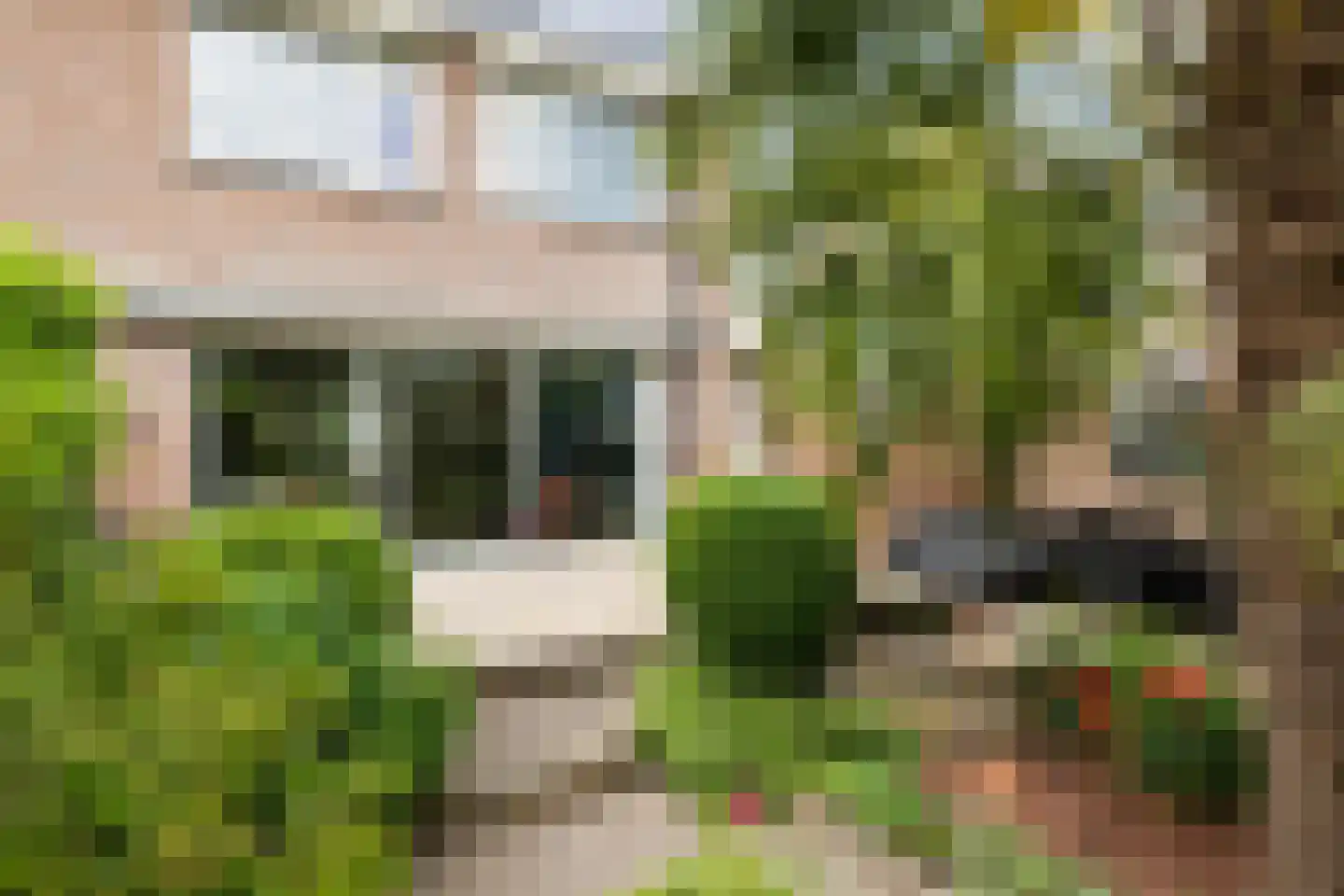 Boterbloemweide 37 Woerden thumbnail 55