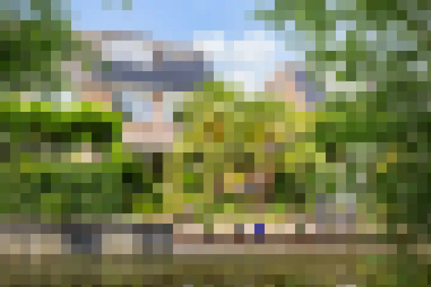 Boterbloemweide 37 Woerden thumbnail 59