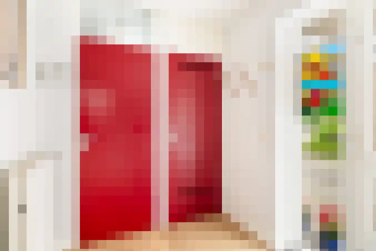 Boterbloemweide 37 Woerden thumbnail 6
