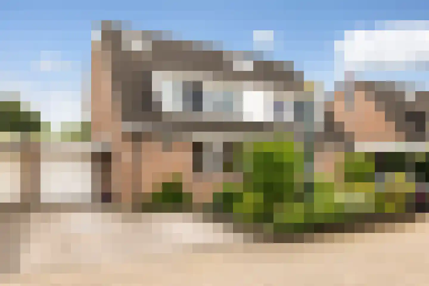 Boterbloemweide 37 Woerden thumbnail 63