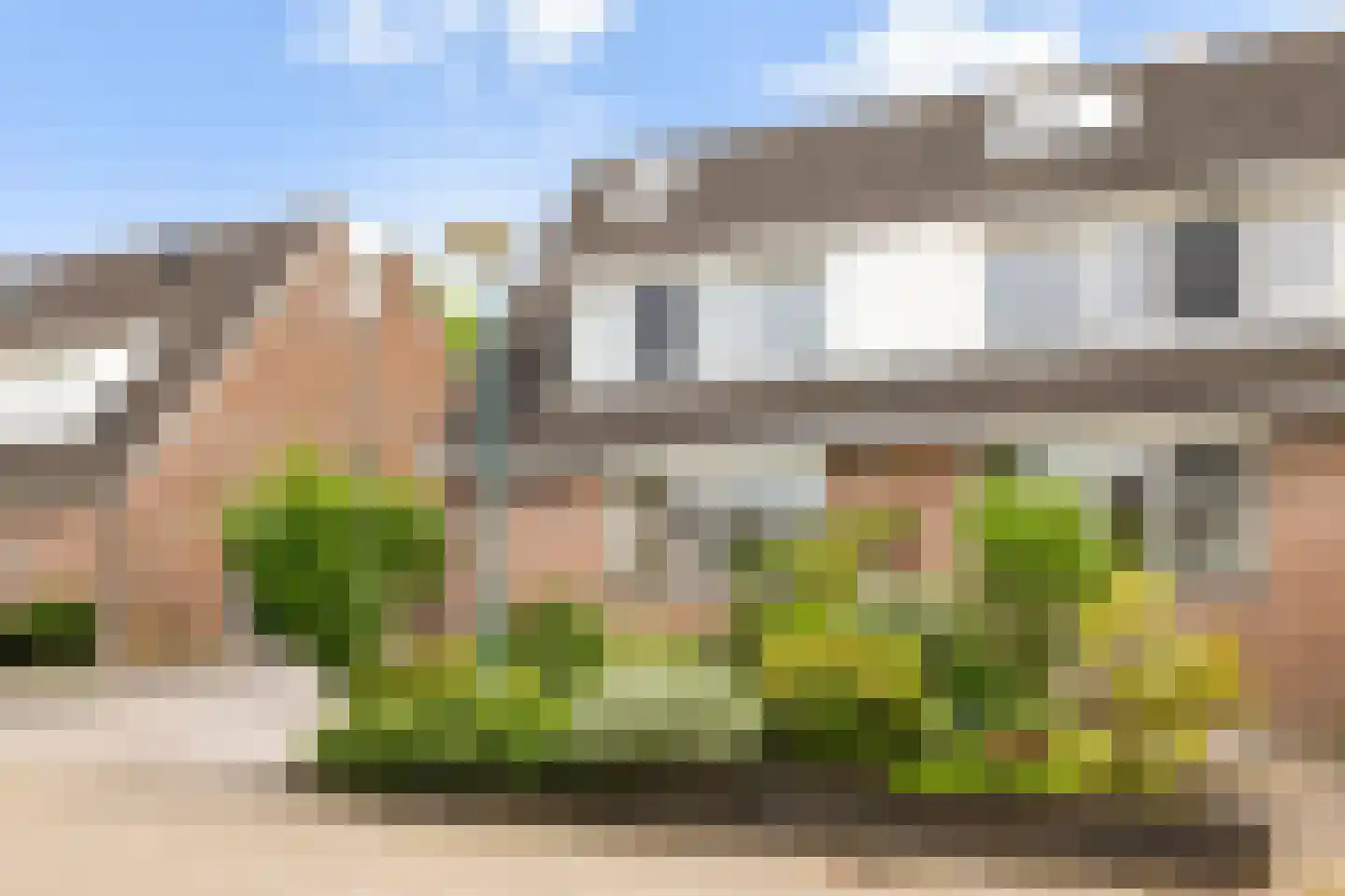 Boterbloemweide 37 Woerden thumbnail 64