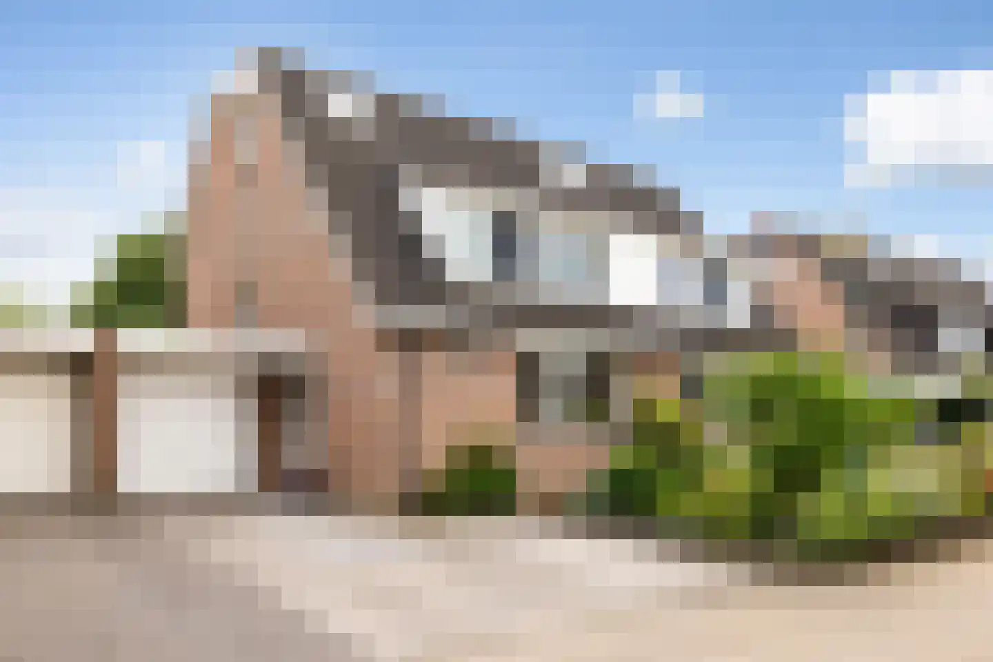 Boterbloemweide 37 Woerden thumbnail 65