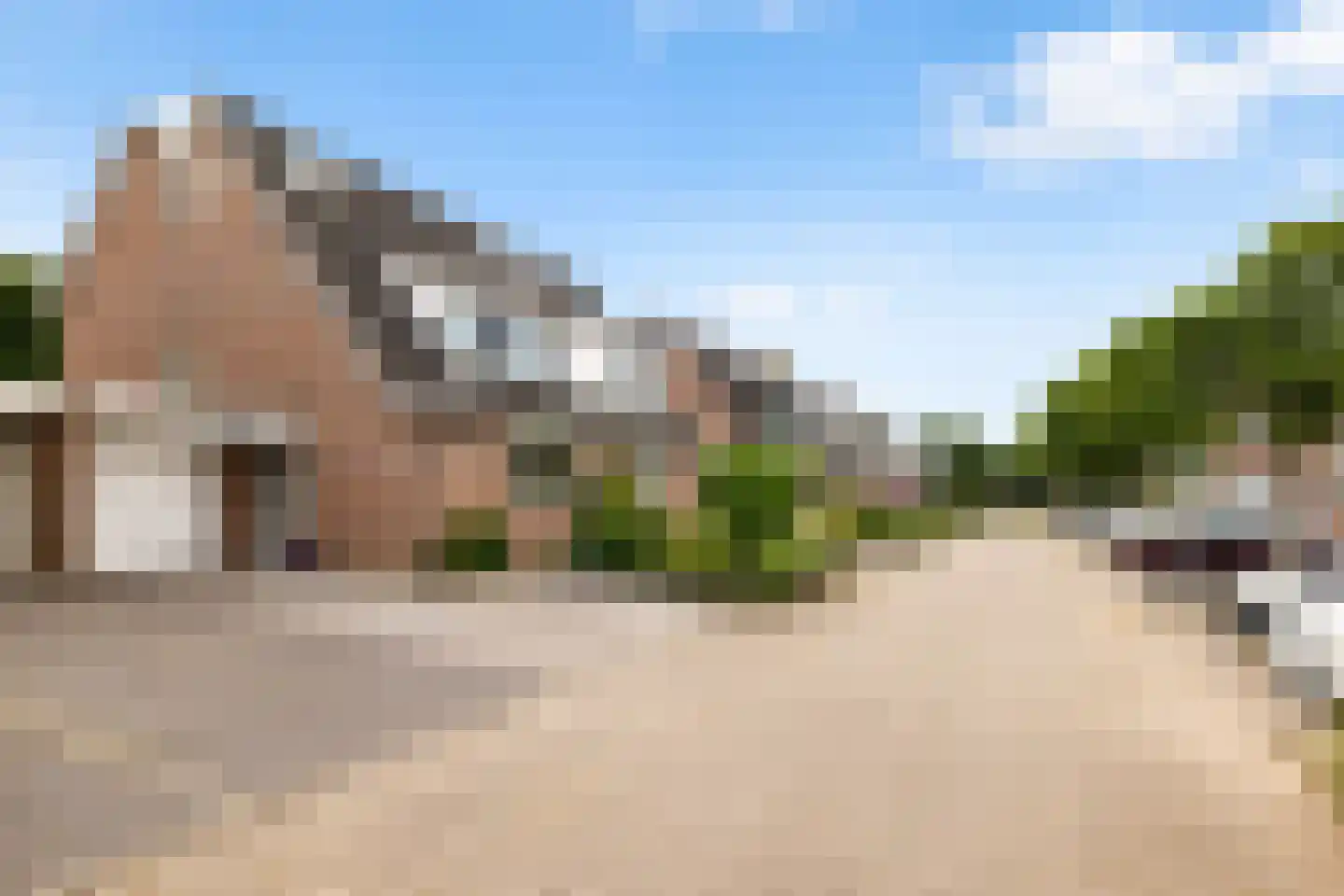 Boterbloemweide 37 Woerden thumbnail 66