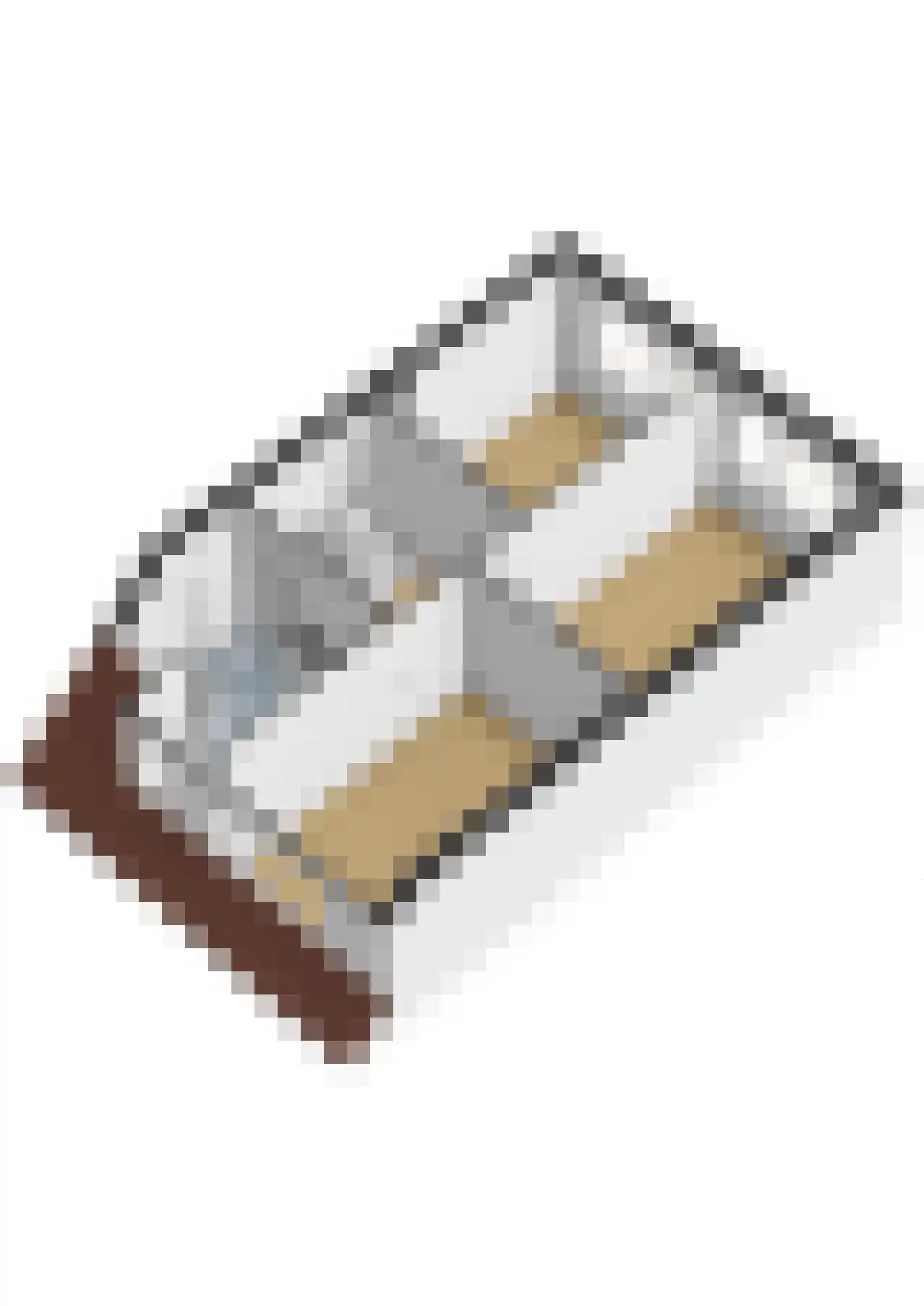 Boterbloemweide 37 Woerden thumbnail 69