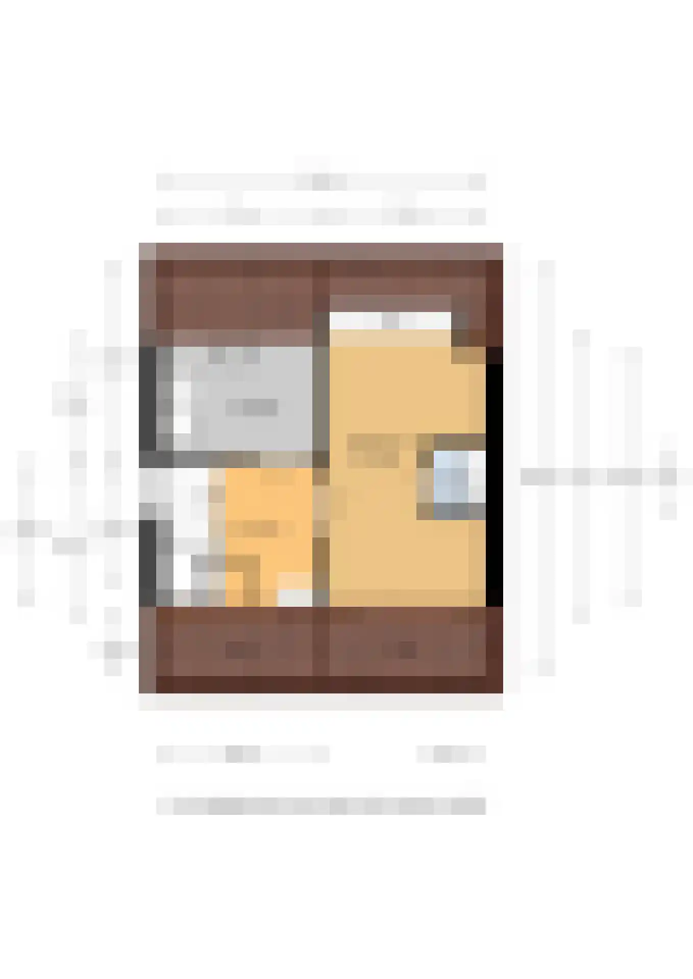 Boterbloemweide 37 Woerden thumbnail 70