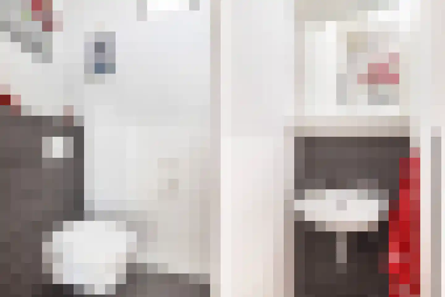 Boterbloemweide 37 Woerden thumbnail 8
