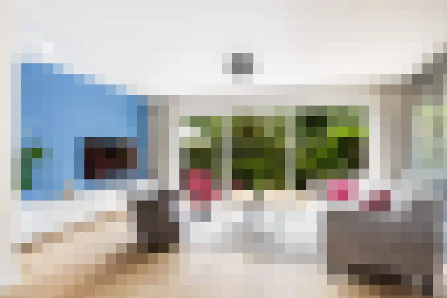 Boterbloemweide 37 Woerden thumbnail 9