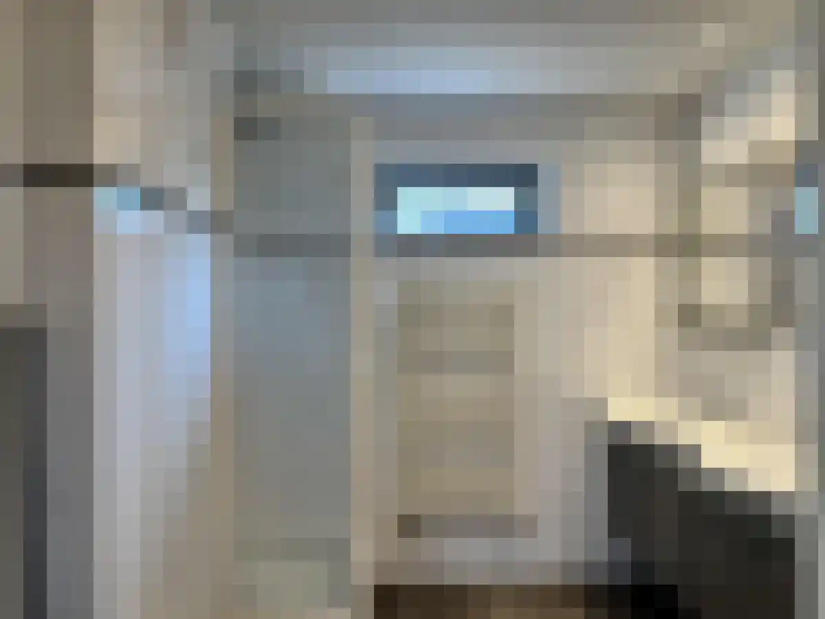 Boterbloemweide 4 Woerden thumbnail 4