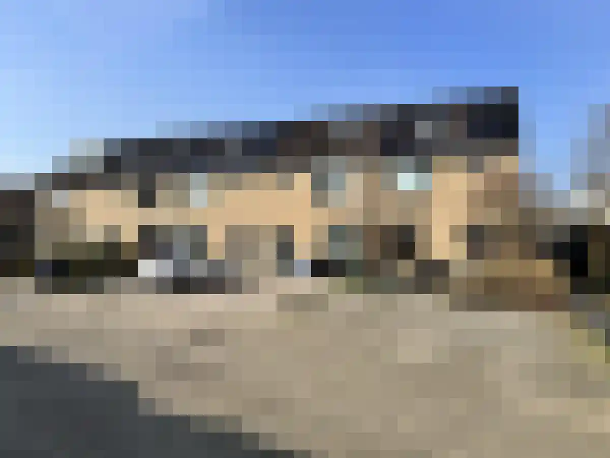 Boterbloemweide 4 Woerden thumbnail 5