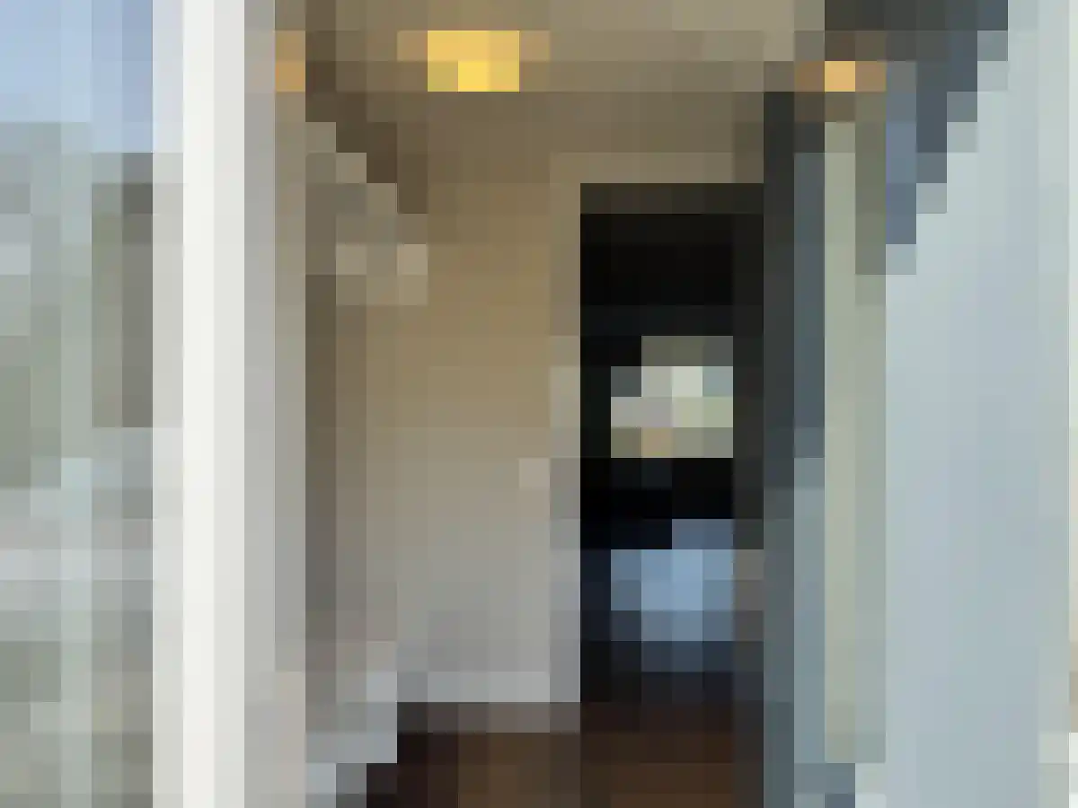 Boterbloemweide 4 Woerden thumbnail 6