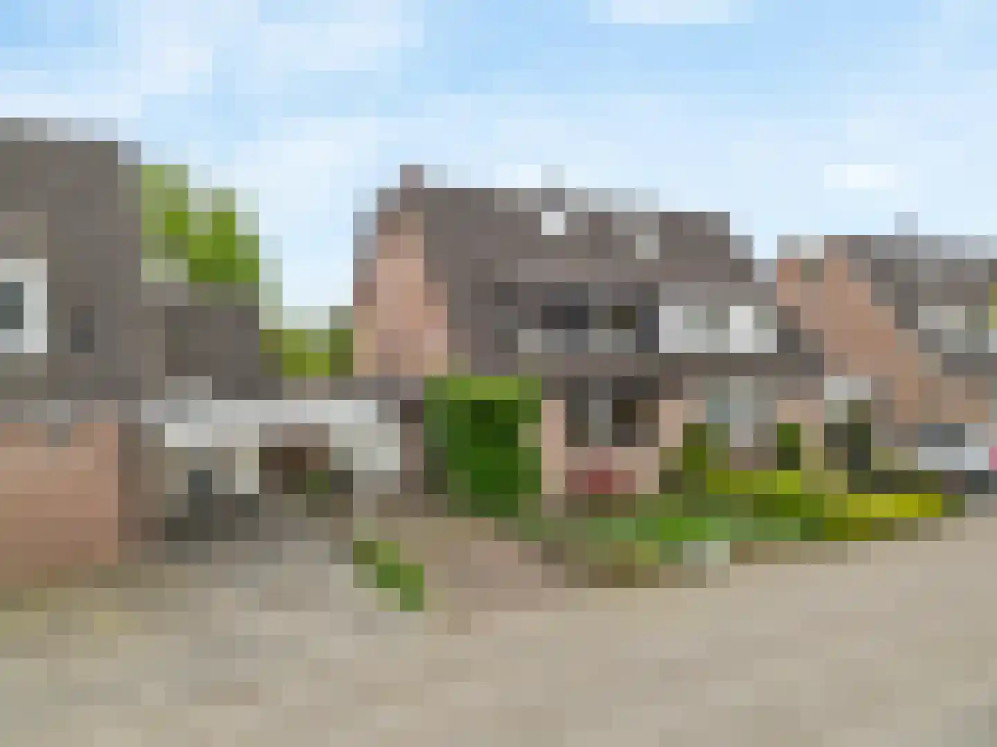 Boterbloemweide 41 Woerden