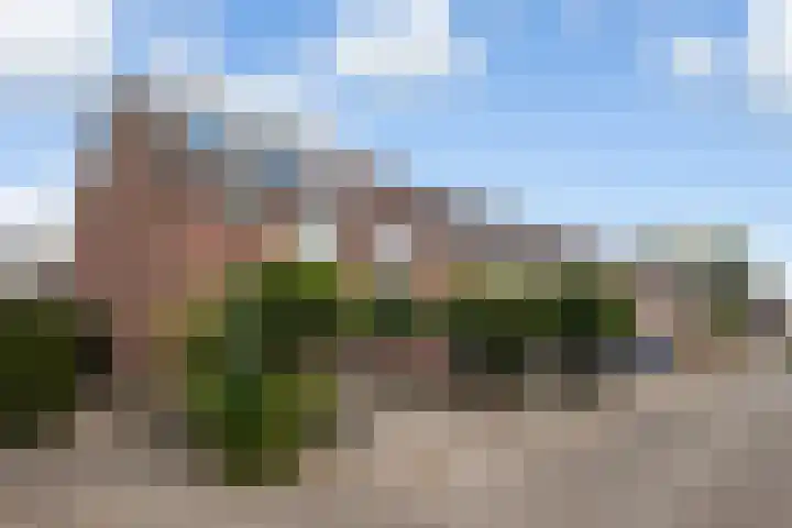 Boterbloemweide 54 Woerden thumbnail 10