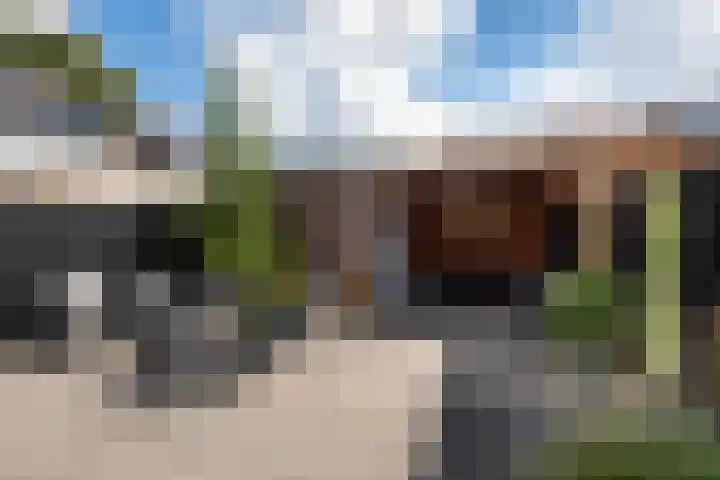 Boterbloemweide 54 Woerden thumbnail 12