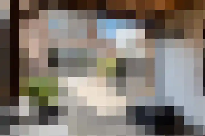 Boterbloemweide 54 Woerden thumbnail 13