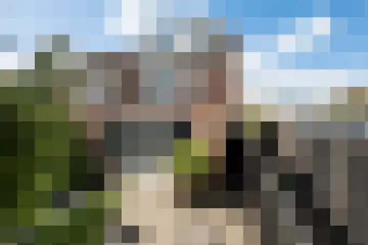 Boterbloemweide 54 Woerden thumbnail 14