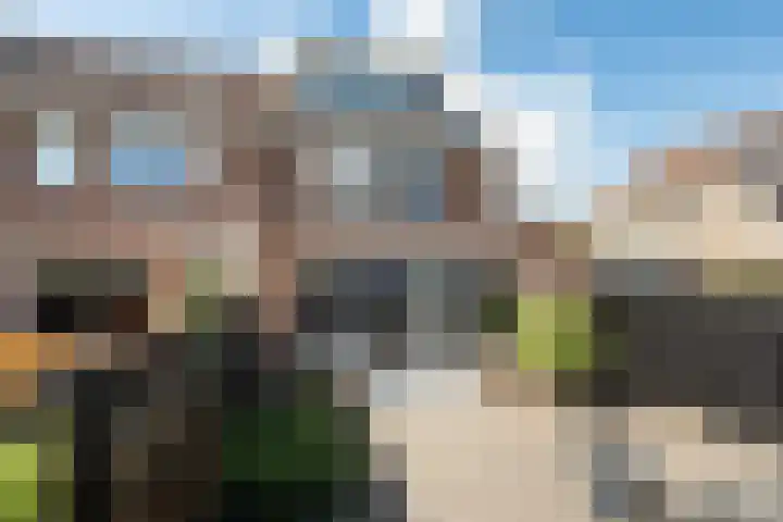 Boterbloemweide 54 Woerden thumbnail 15