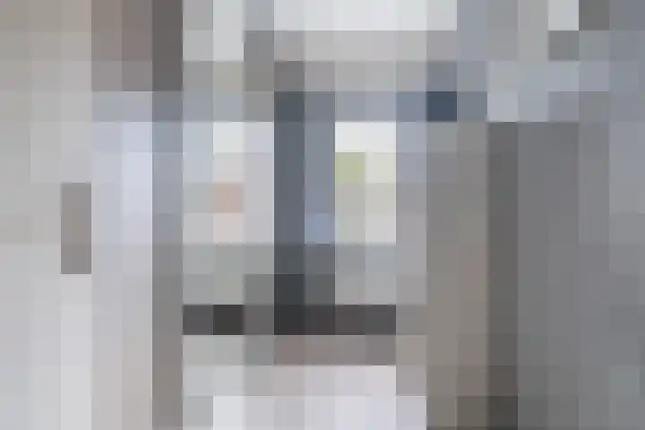 Boterbloemweide 54 Woerden thumbnail 17