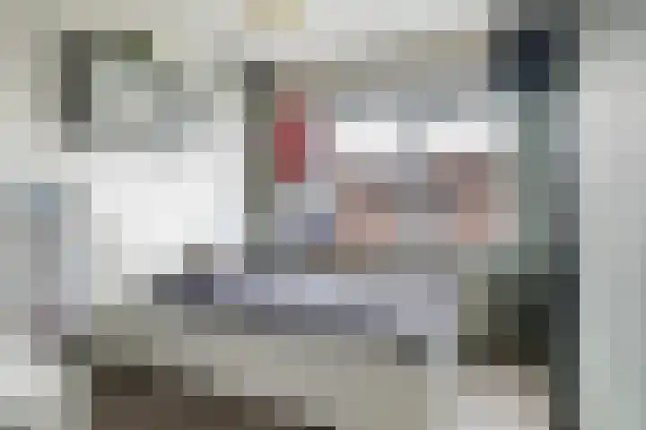 Boterbloemweide 54 Woerden thumbnail 18