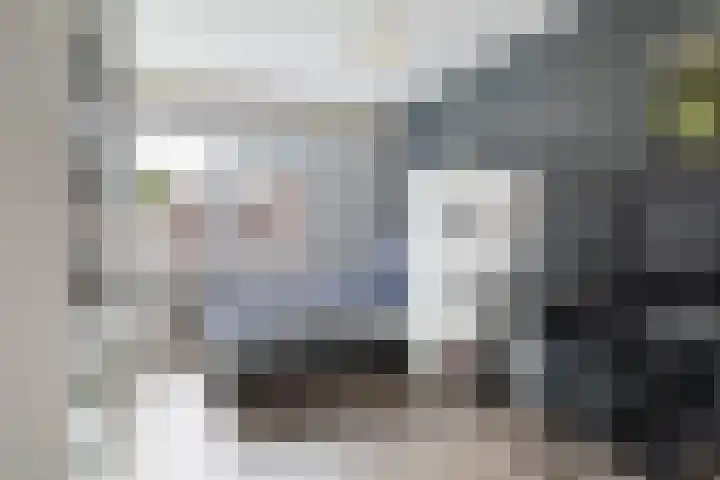 Boterbloemweide 54 Woerden thumbnail 19