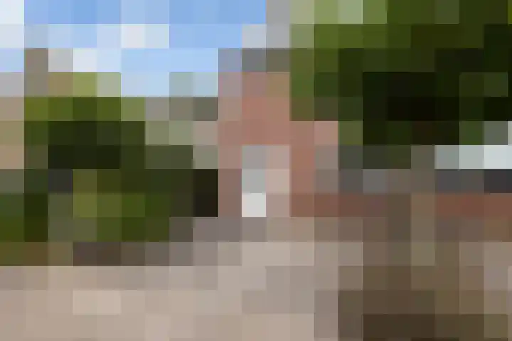 Boterbloemweide 54 Woerden thumbnail 31