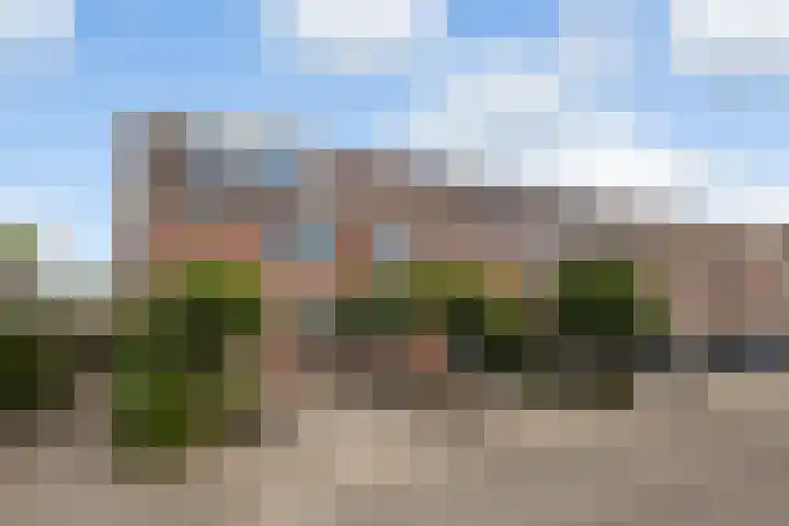 Boterbloemweide 54 Woerden thumbnail 33