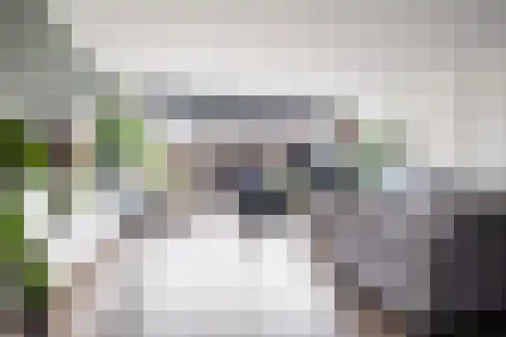Boterbloemweide 54 Woerden thumbnail 4