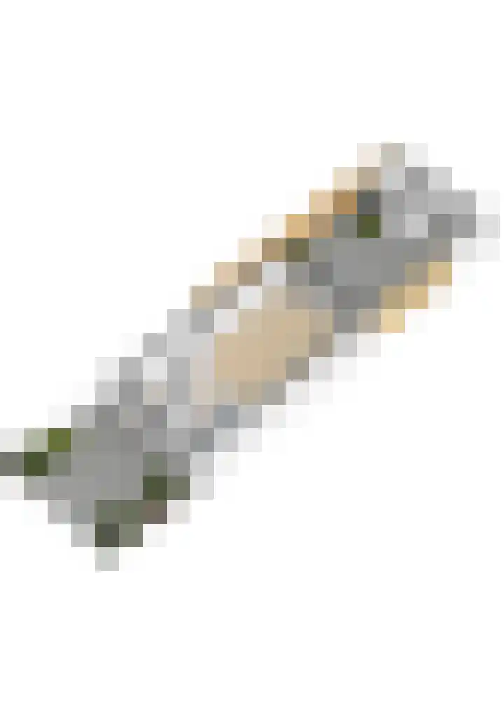 Boterbloemweide 54 Woerden thumbnail 41
