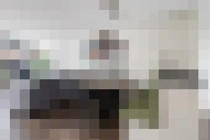 Boterbloemweide 54 Woerden thumbnail 6