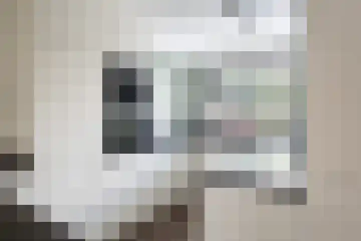 Boterbloemweide 54 Woerden thumbnail 7