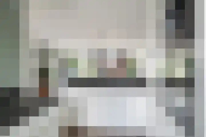Boterbloemweide 54 Woerden thumbnail 8