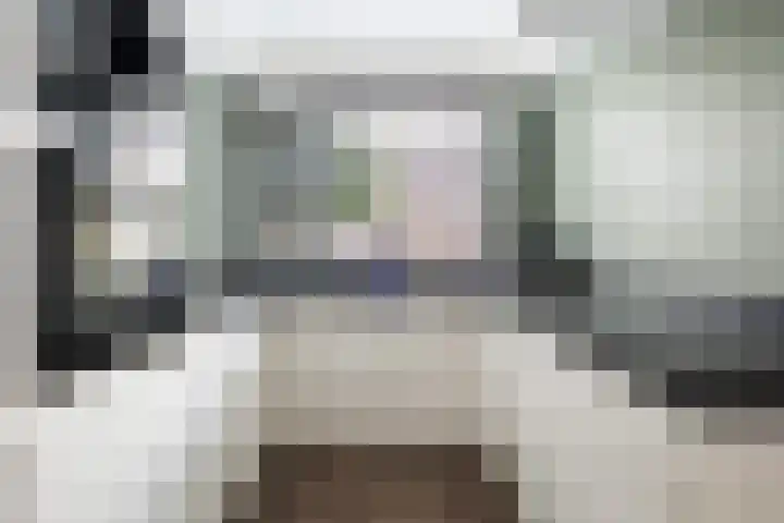 Boterbloemweide 54 Woerden thumbnail 9