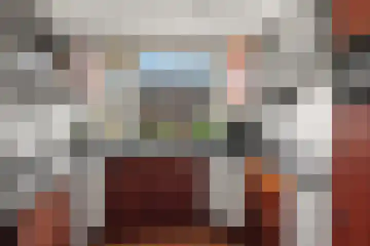 Boterbloemweide 68 Woerden thumbnail 10