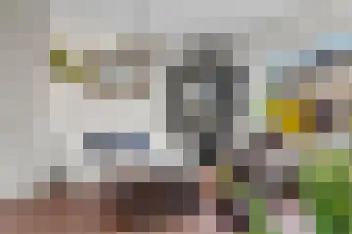 Boterbloemweide 68 Woerden thumbnail 15