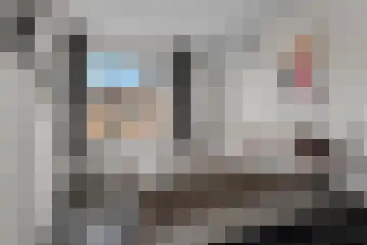 Boterbloemweide 68 Woerden thumbnail 16