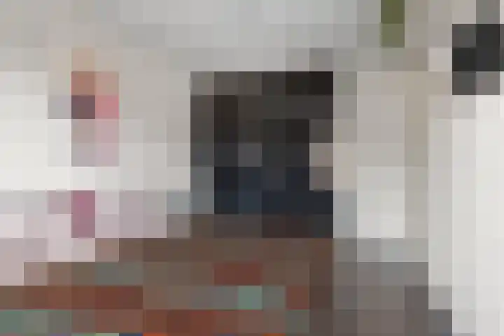 Boterbloemweide 68 Woerden thumbnail 17