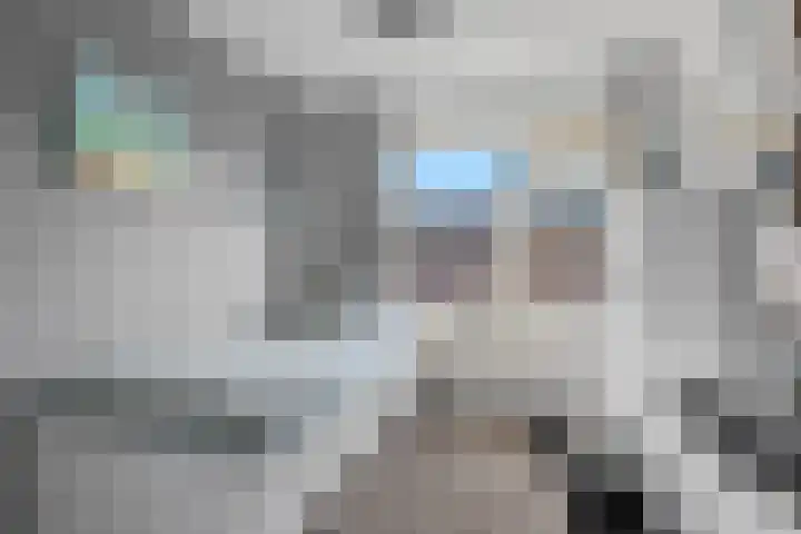 Boterbloemweide 68 Woerden thumbnail 18